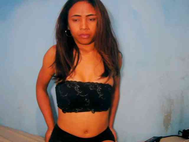 prettygirls11 webcam