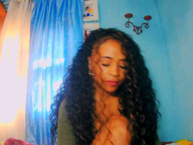 prettygirls11 webcam