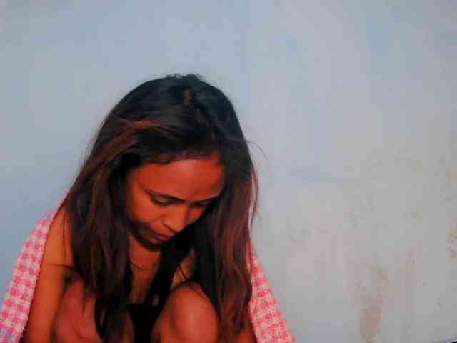 prettygirls11 webcam
