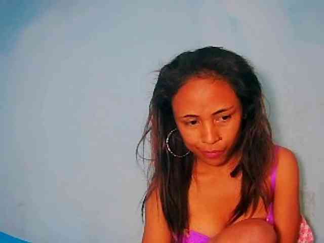 prettygirls11