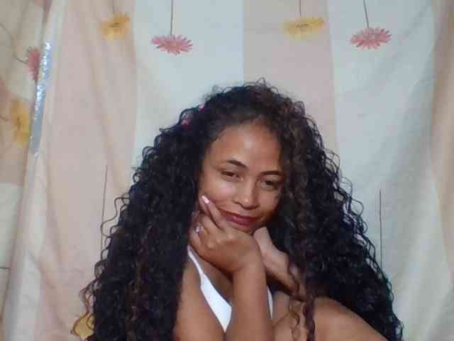 prettygirls11