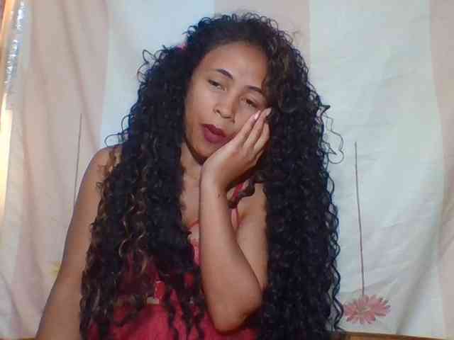prettygirls11 webcam