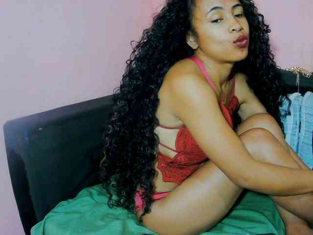 prettygirls11 webcam