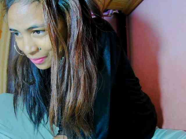 prettygirls11 webcam
