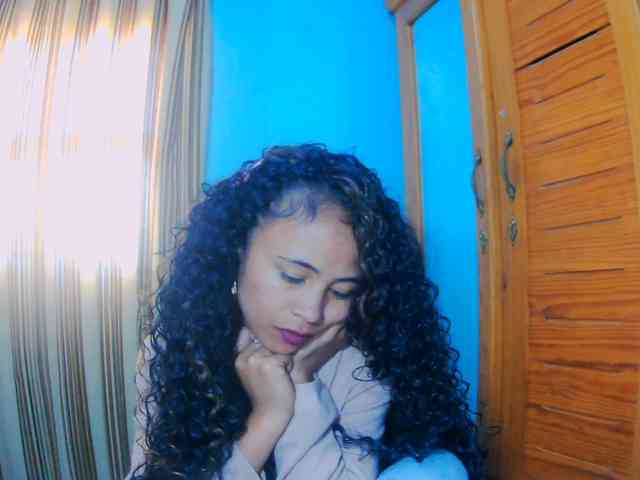 Modèle: prettygirls11