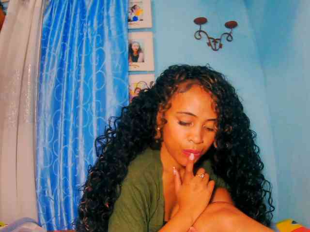 prettygirls11 prettygirls11
