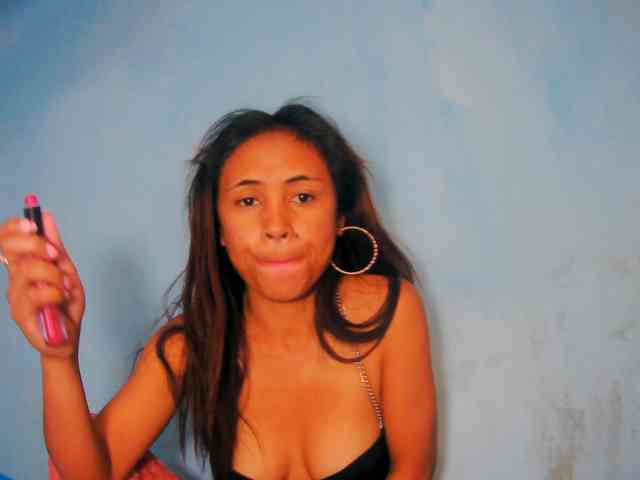 prettygirls11 webcam