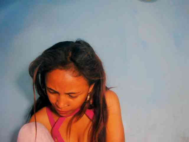 prettygirls11 prettygirls11