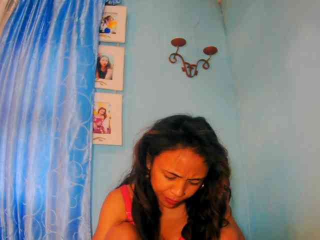 prettygirls11 webcam