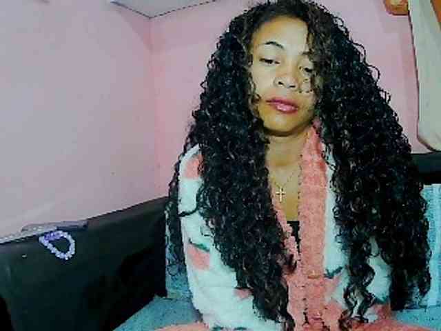 prettygirls11 webcam