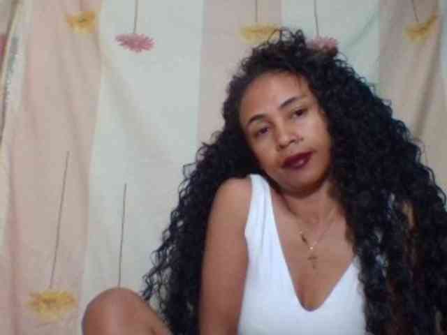 prettygirls11