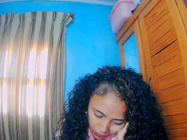 prettygirls11 webcam