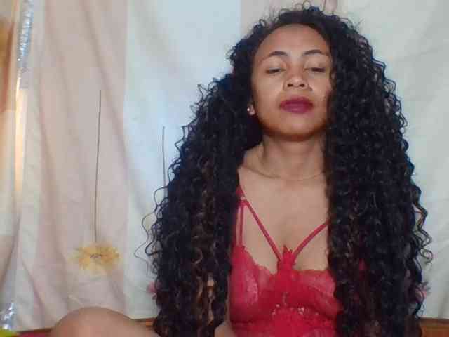 prettygirls11 webcam
