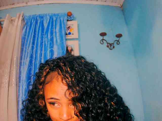 prettygirls11 webcam