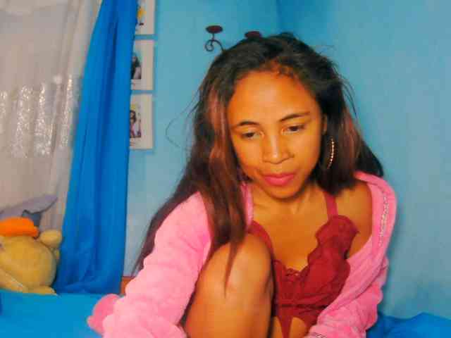prettygirls11