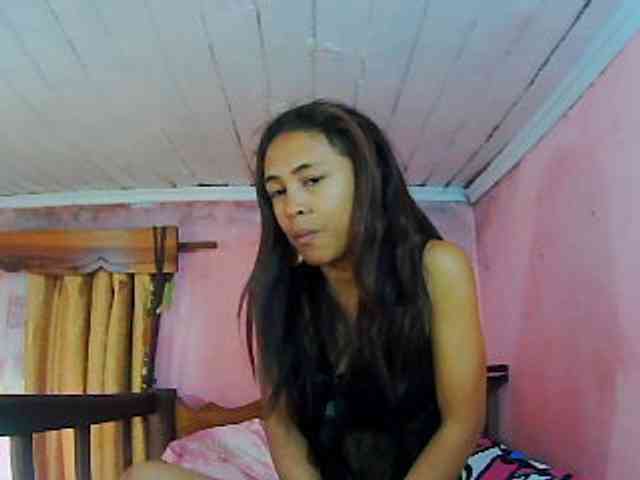 prettygirls11 webcam