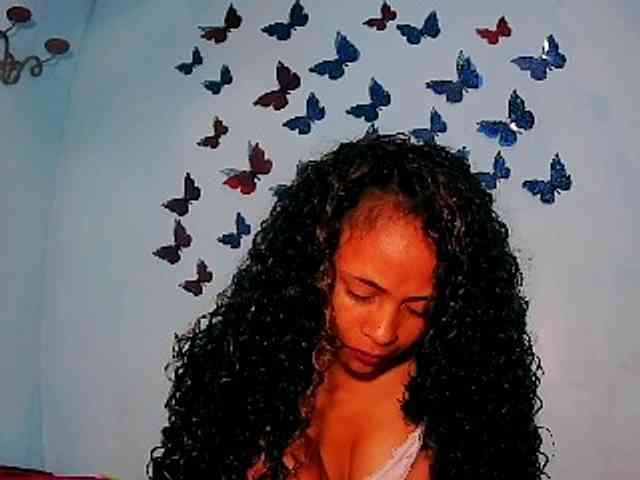 prettygirls11 prettygirls11