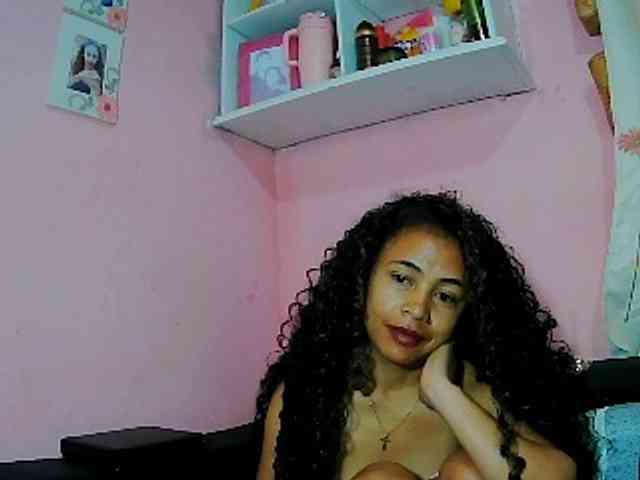 prettygirls11