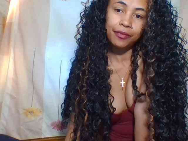 prettygirls11's live room