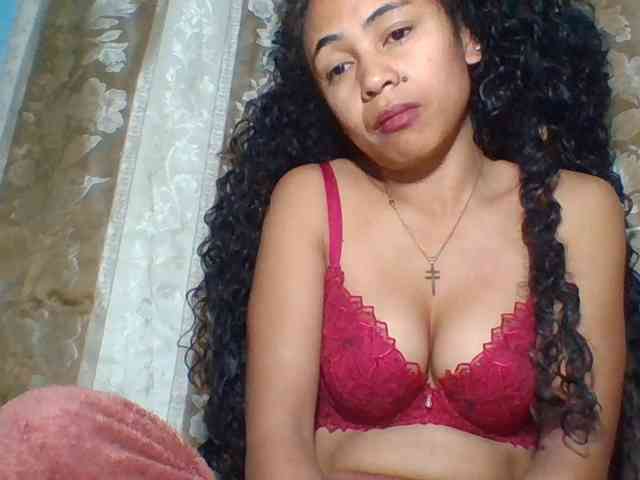 prettygirls11 prettygirls11
