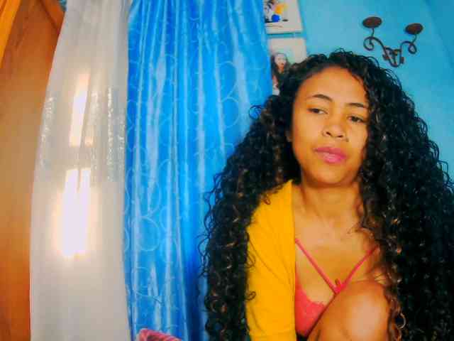 prettygirls11