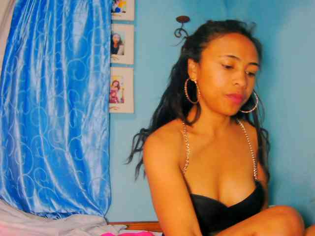 Prettygirls11 - Girl 