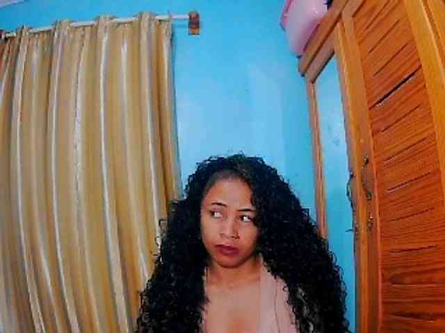 Prettygirls11 - Girl 