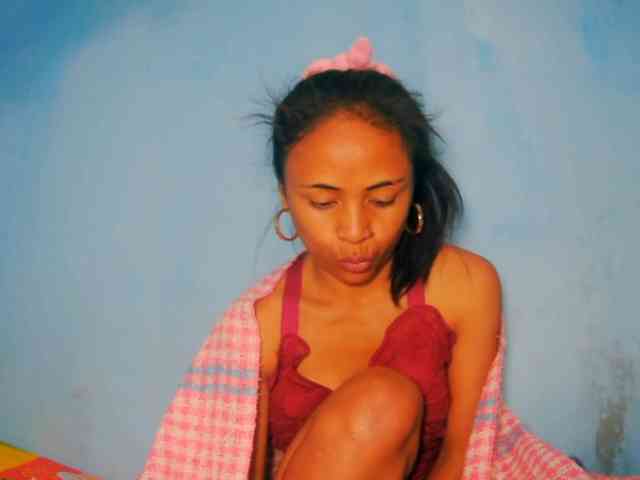 prettygirls11 prettygirls11