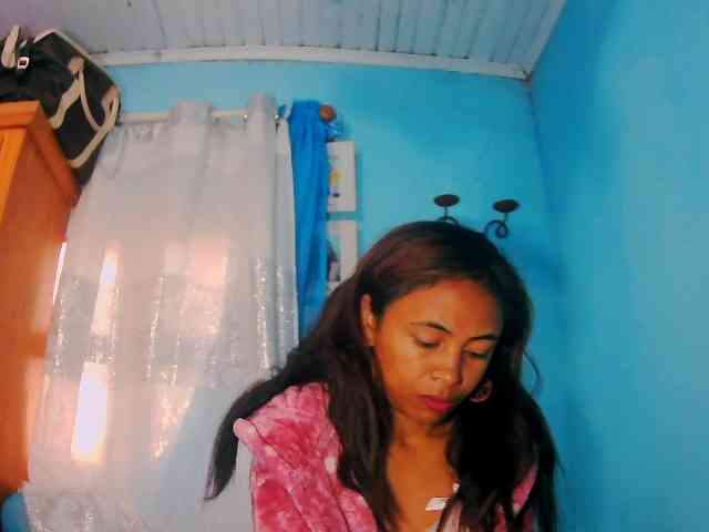 prettygirls11 prettygirls11