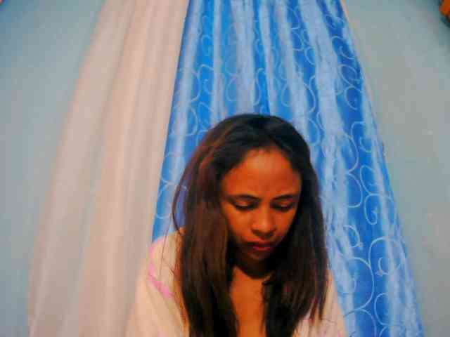 prettygirls11 webcam