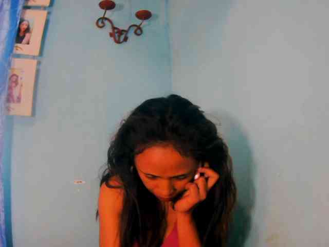 prettygirls11 webcam