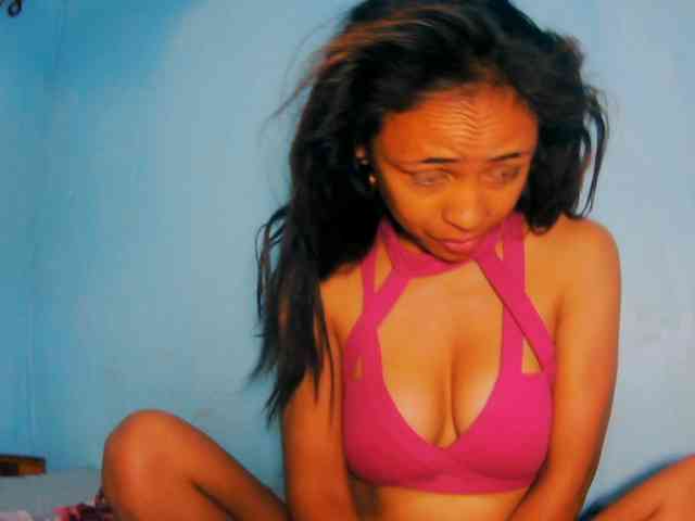 prettygirls11 webcam