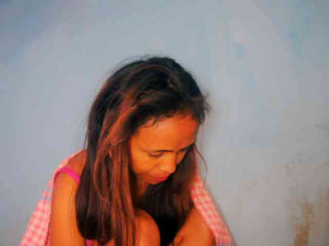 prettygirls11 prettygirls11