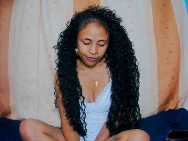 prettygirls11