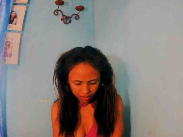 prettygirls11