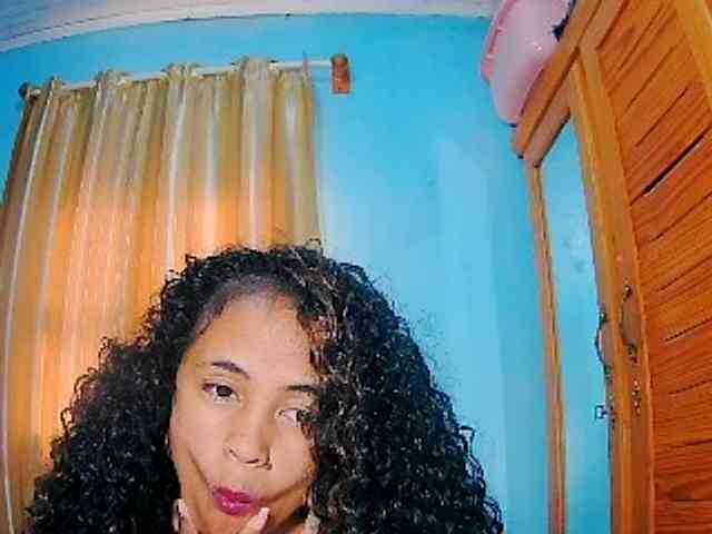 prettygirls11