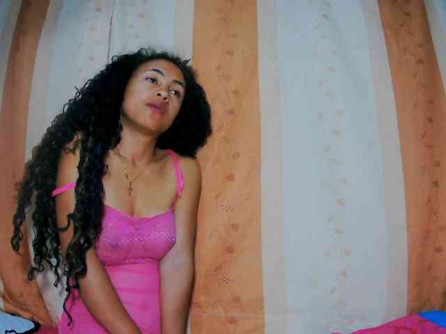Modèle: prettygirls11