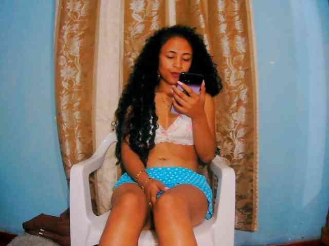 prettygirls11
