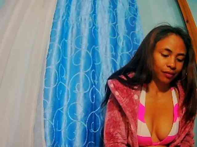prettygirls11