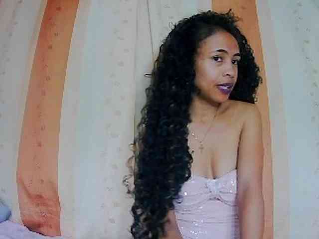 prettygirls11