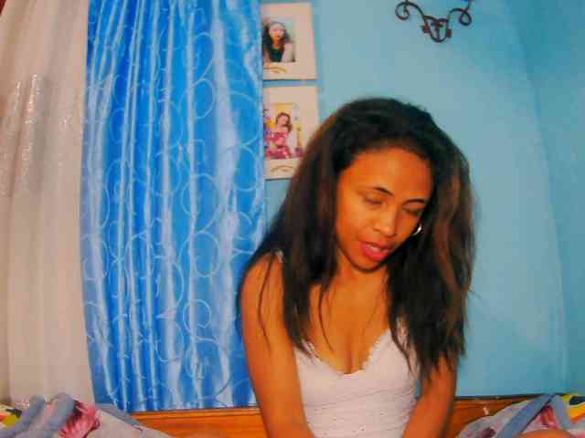 prettygirls11