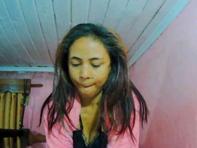 prettygirls11 webcam