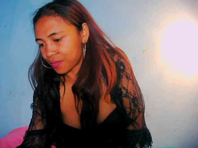 prettygirls11 webcam