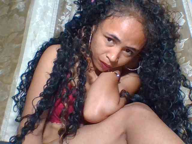 prettygirls11