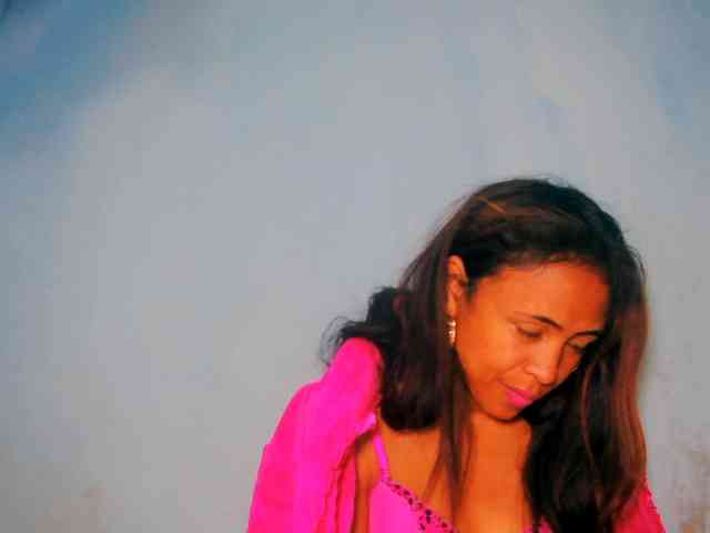 prettygirls11 webcam
