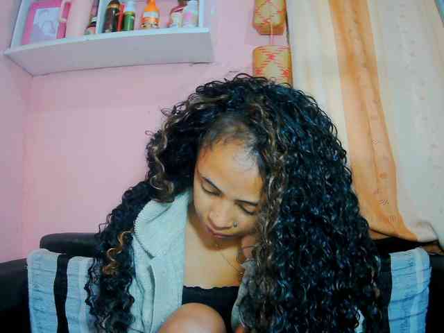 prettygirls11 prettygirls11