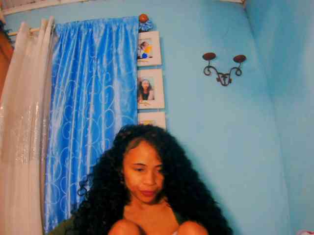 prettygirls11 prettygirls11