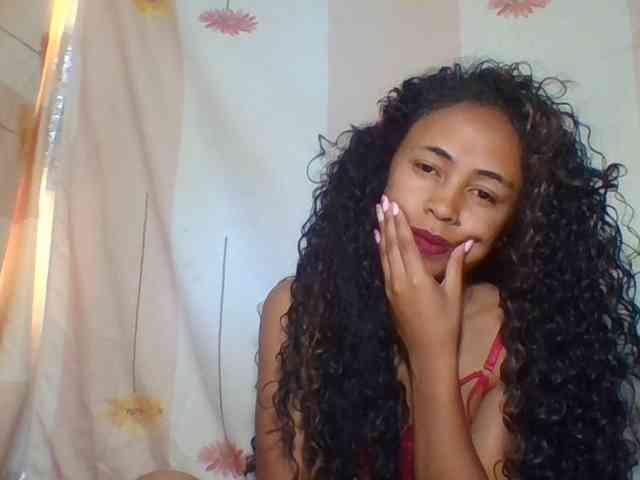 prettygirls11 webcam