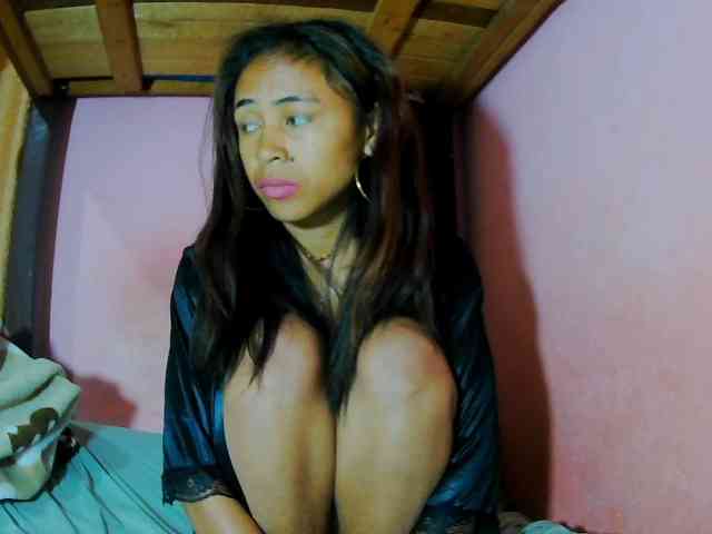 Modèle: prettygirls11