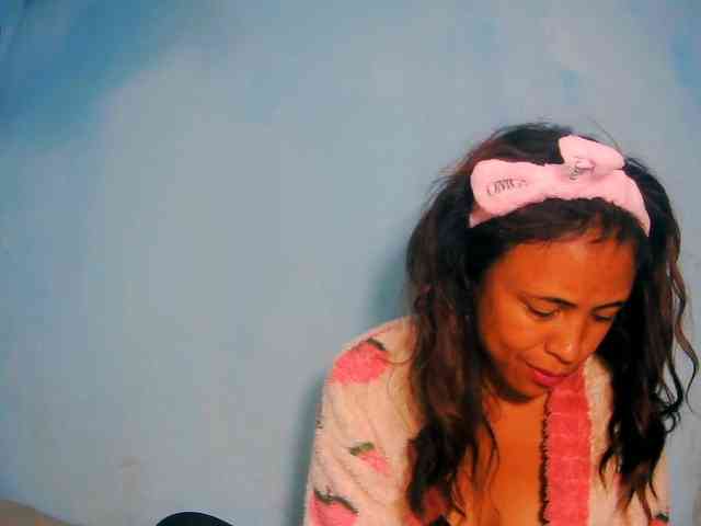 prettygirls11 webcam